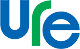 URE 株式会社ユナイテッドリアルエステート
